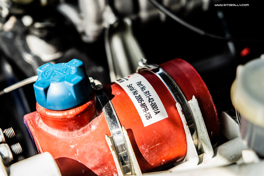 eyJlcyI6IiJ9 eyJlcyI6IiJ9