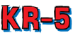 logo_kr5