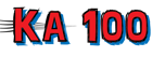 logo_ka100