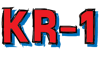logo_kr1_2
