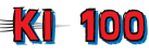 logo_ki100_2