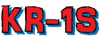 logo_kr1s