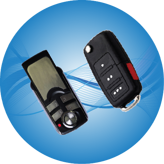 iconahomeradiocomandi