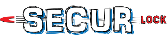 logo_securlock