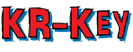 logo_krkey