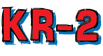 logo_kr2