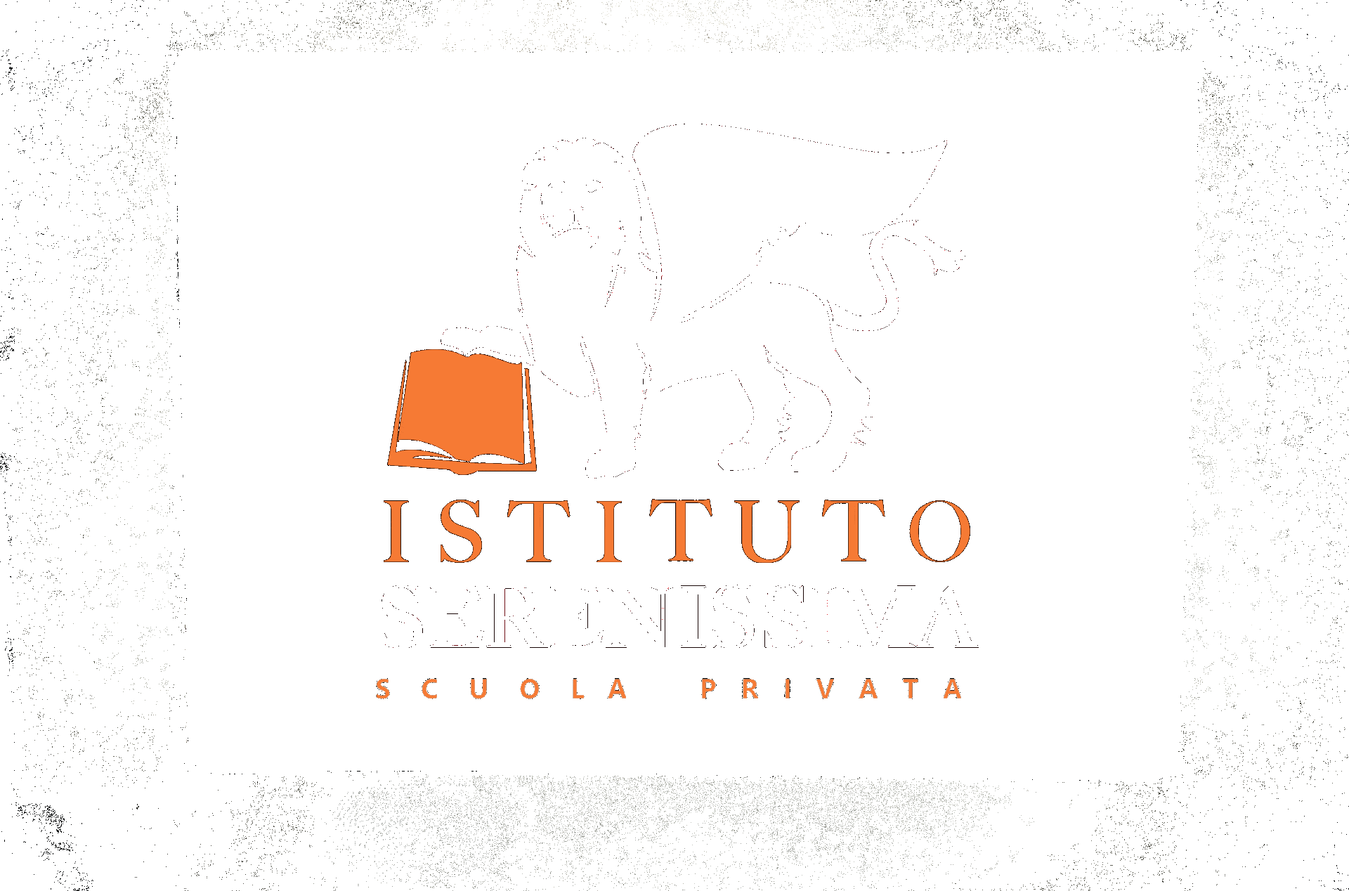 gif - serenissima con dissolvenza