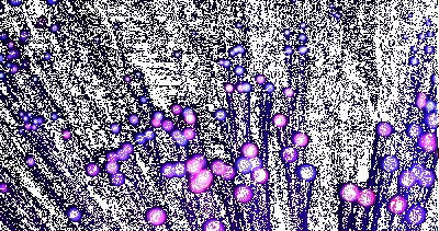 5510_fiber_optics_2048x1080 (1)