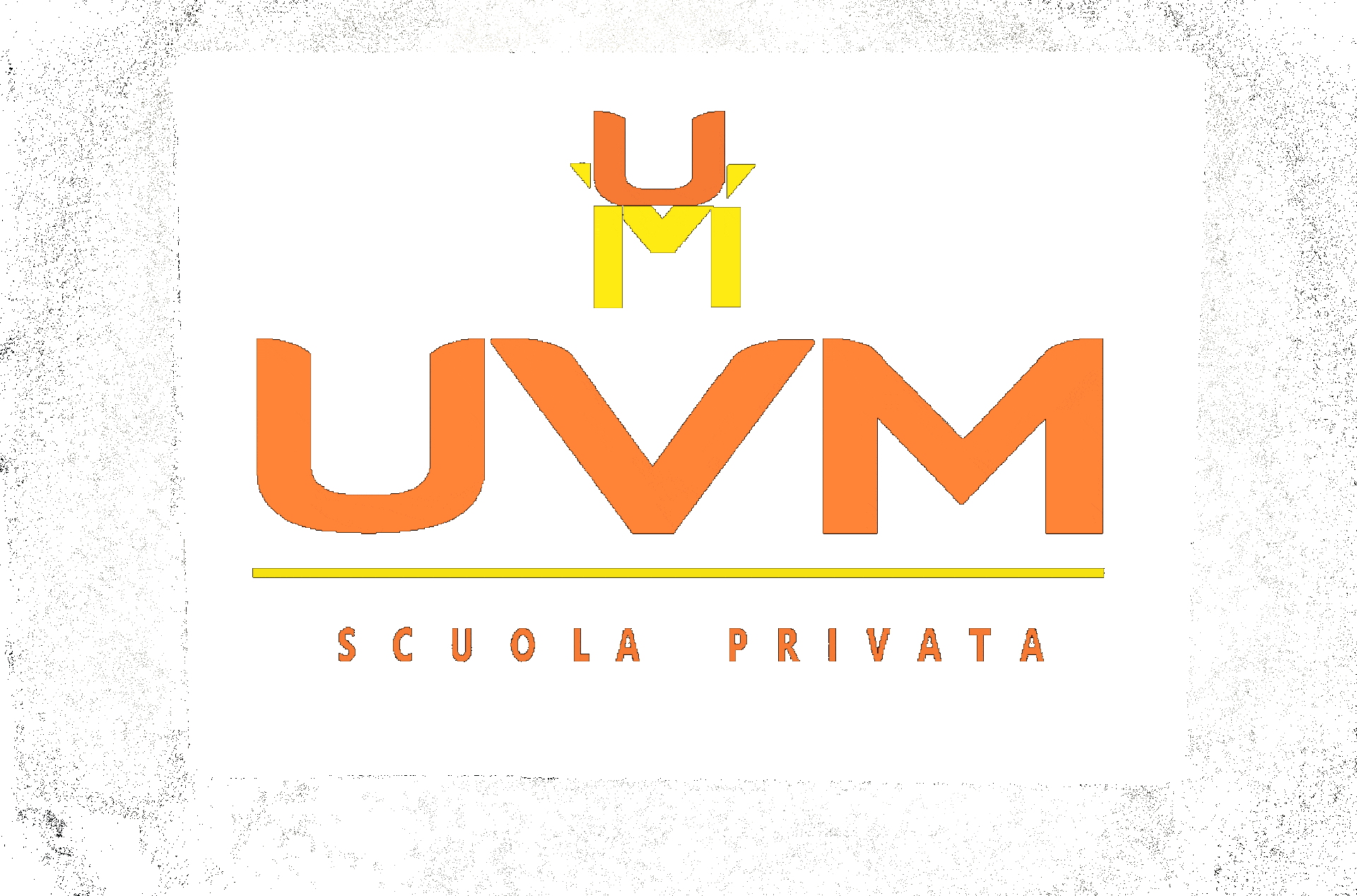 gif - uvm con dissolvenza