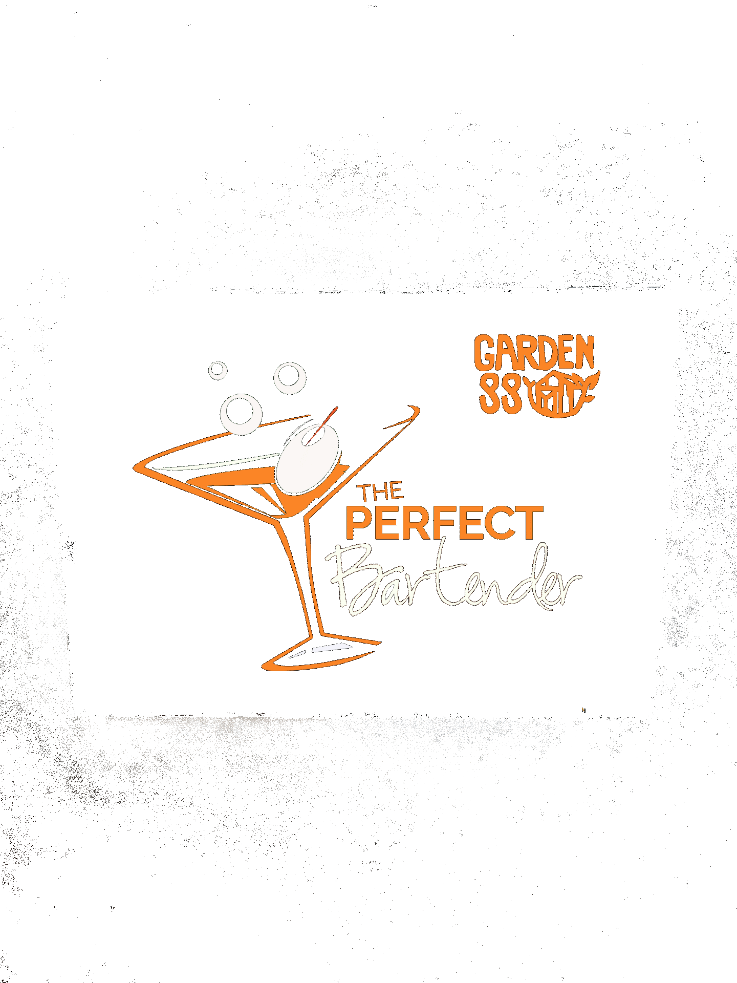 gif - garden bartender
