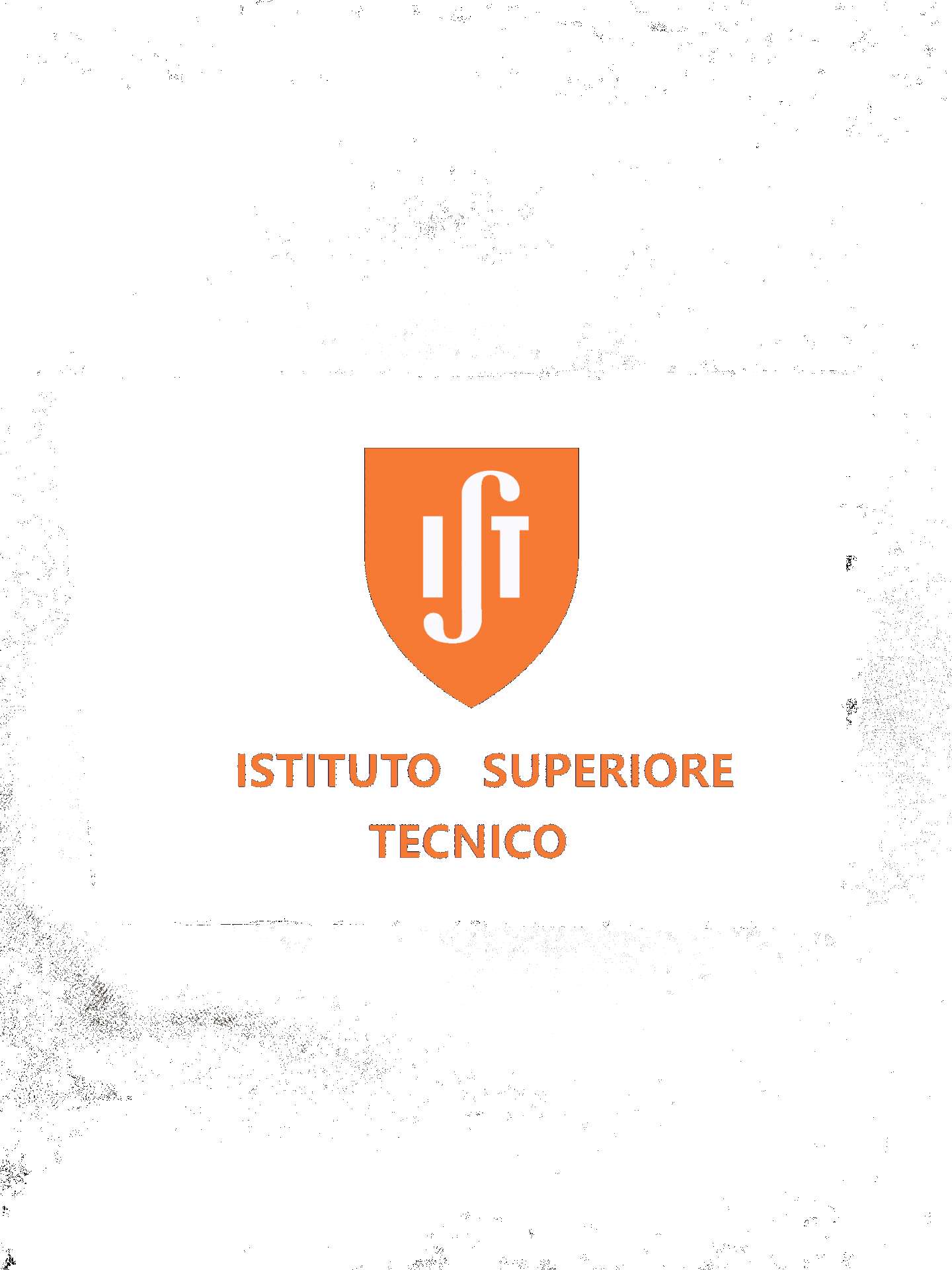 gif - istituto superiore con dissolvenza