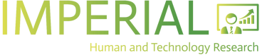 logo-no-background