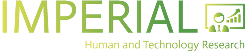 logo-no-background logo-no-background