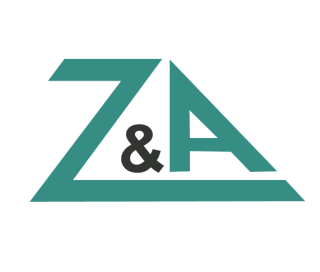 9ff2d460-1516-4121-93a2-b15c0a463c2a