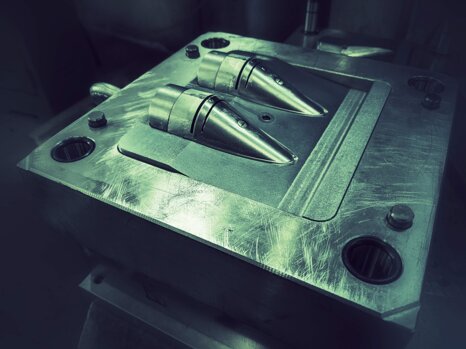 ca3365bb-7310-47d7-8d7b-a94e526122c2