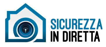 59e2f70a-c933-47d3-b2a8-0a79151c76a6