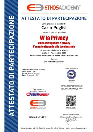 6bdea32b-f580-4faf-8188-3eeb94376d0c 6bdea32b-f580-4faf-8188-3eeb94376d0c