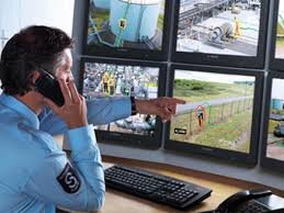 36d6d606-a530-4327-b6f5-48acb1d425f2 36d6d606-a530-4327-b6f5-48acb1d425f2