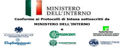 fcc0c1a4-f67a-4bfd-b254-32d1b4adbf20