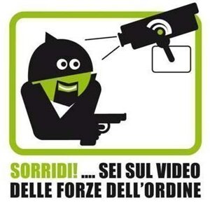 2c6a83ae-7cdc-4fe6-b163-12e600bbd402