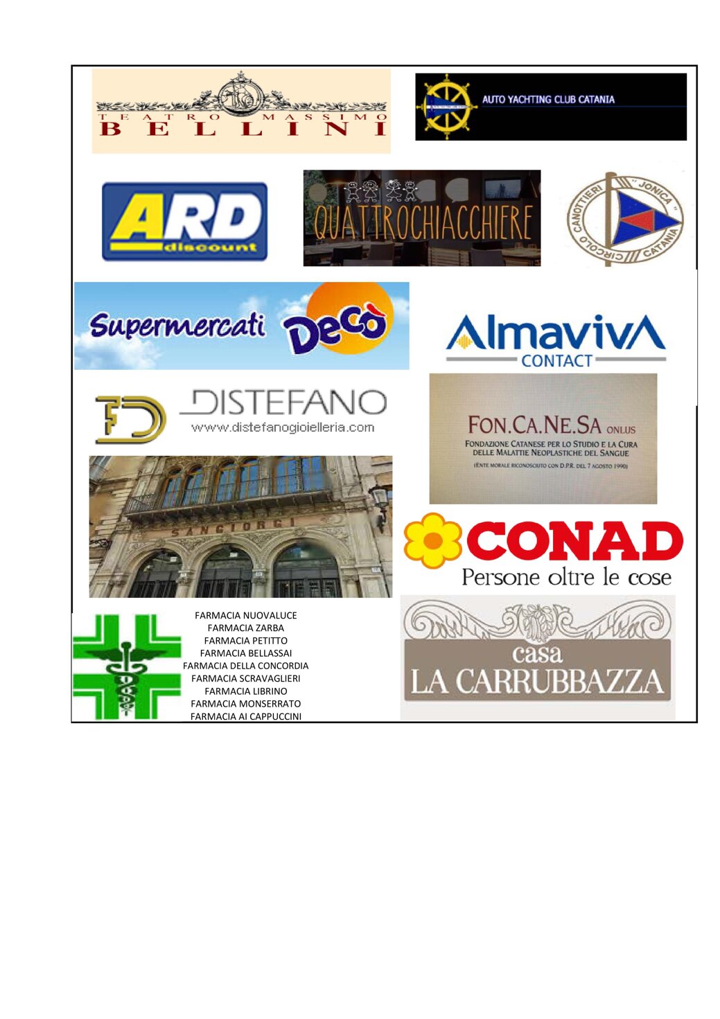 90f3add6-cd6c-4492-8cab-6a2f3d10543d