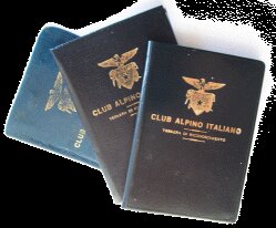 Tesseramento 2025 Tesseramento 2025