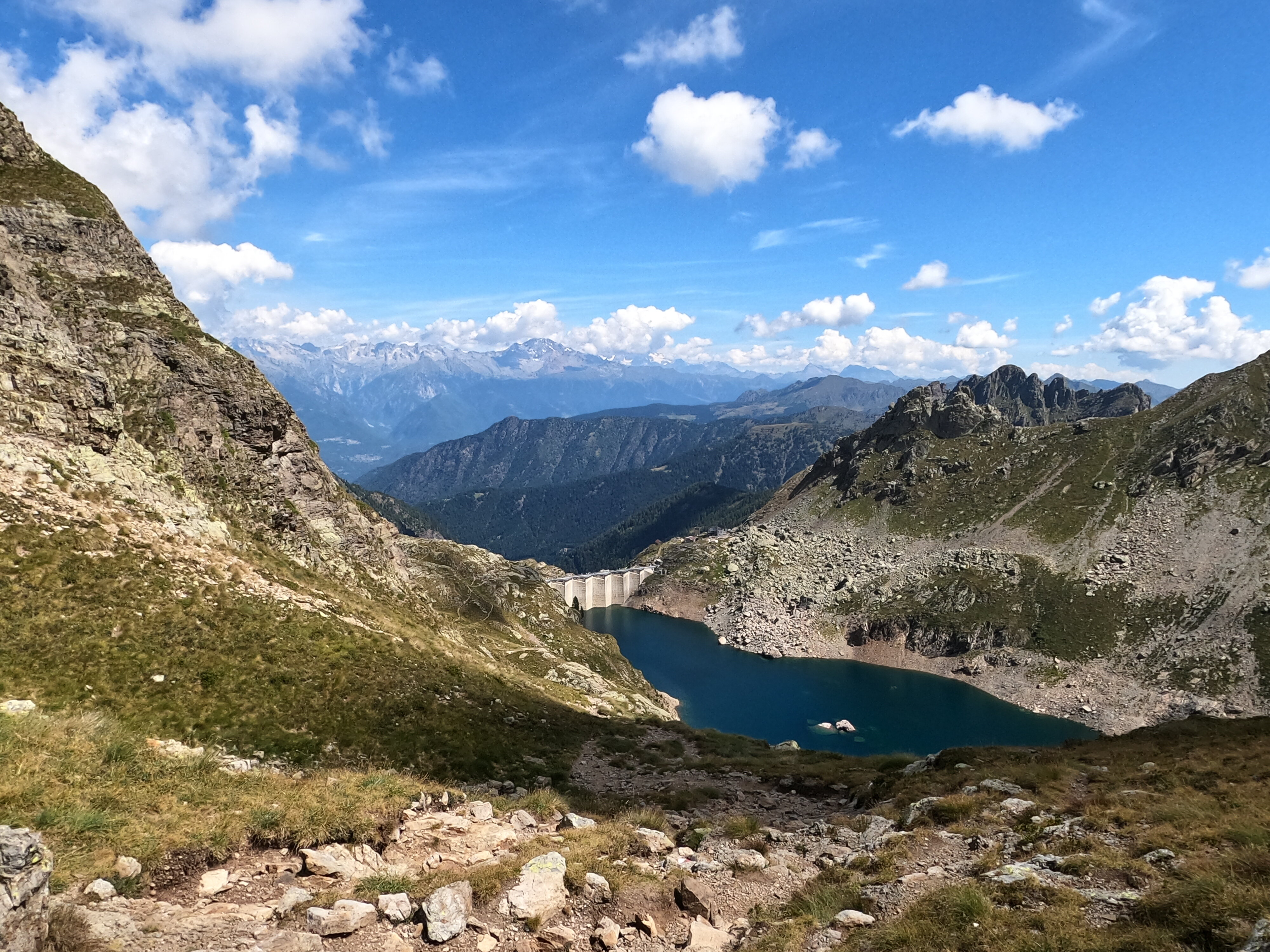 Online il programma escursionistico 2026!