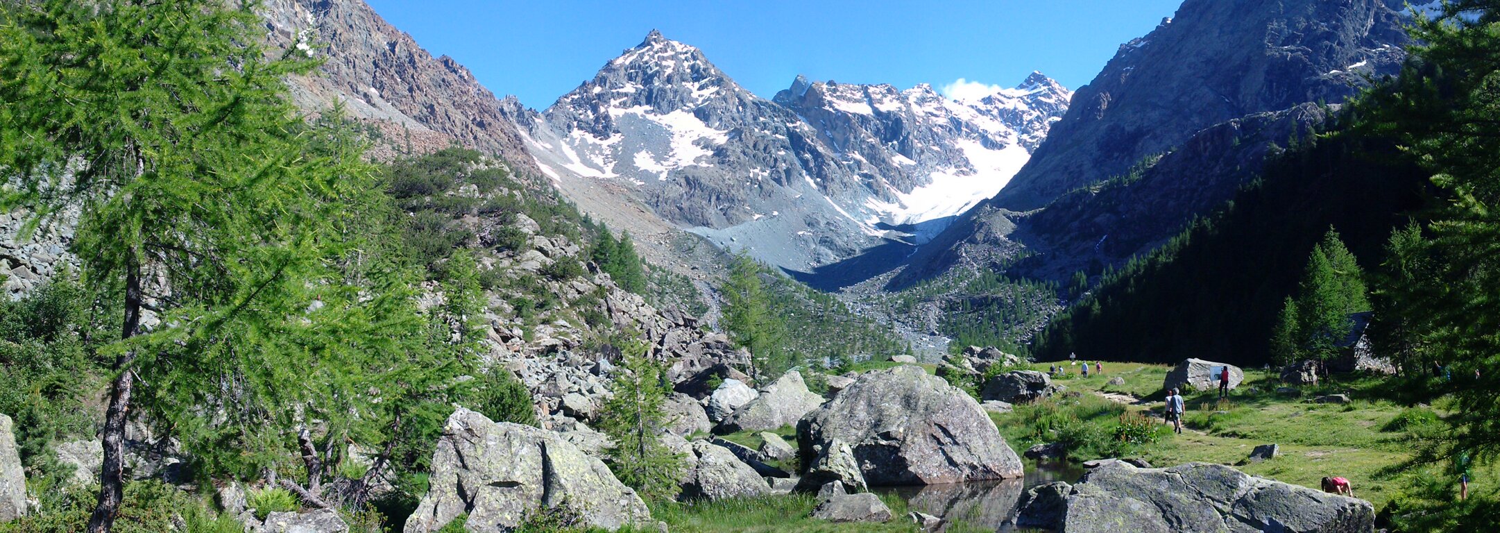 img_20160709_174219_panorama_2