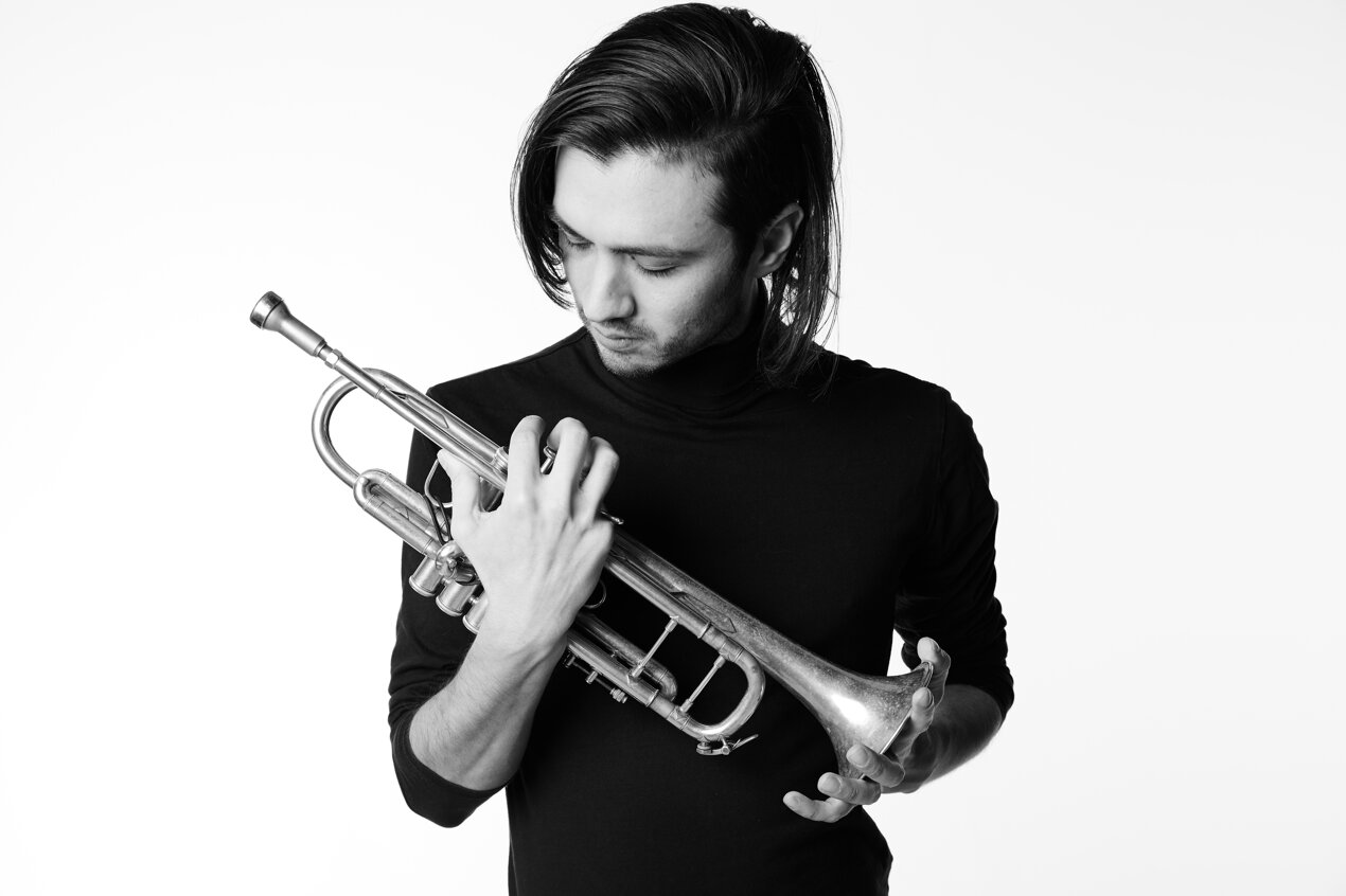 fc1f1d84-50b2-43bc-bd9c-c8b6f19221a6