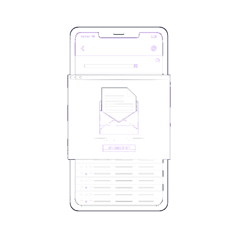 62821cb7-e452-4e55-87a3-6be94a4eb72b