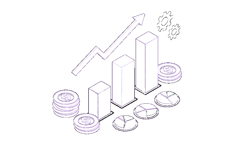 84f45fe2-2d3d-4ece-83a5-d674925933d9