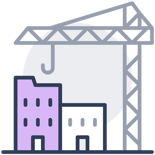 7e5f82e2-fd2d-4e3b-97d0-7124857914ff