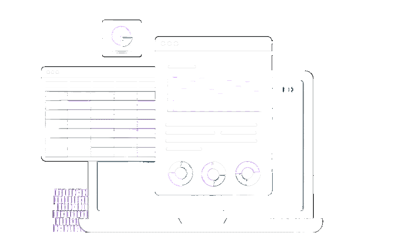 d68a3c6d-9f75-4bba-b704-d542045aa744