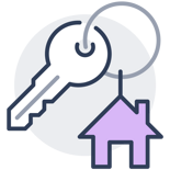 97f22dd7-0428-4981-8aac-cc3d17c63a3c