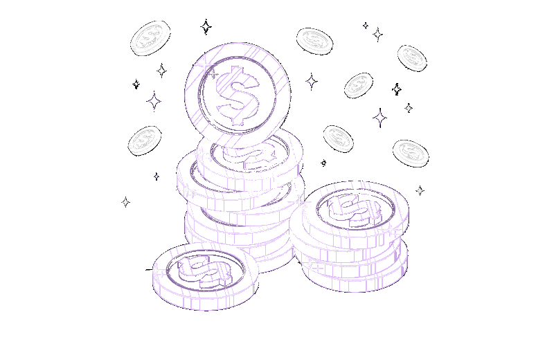 9dbdeb5e-7536-4bc4-b293-b2fc389c7c21