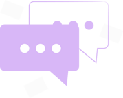 8a7f7a71-886f-4a4d-9b61-4029845b49e1