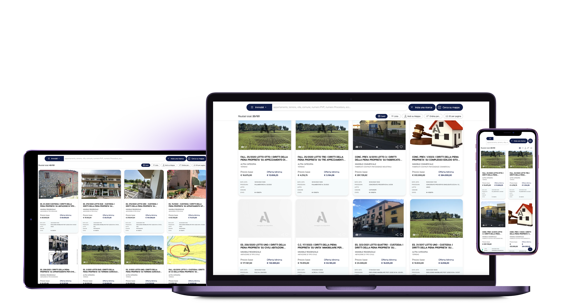 8b406af3-3cbd-4b4e-877d-34f801bed399