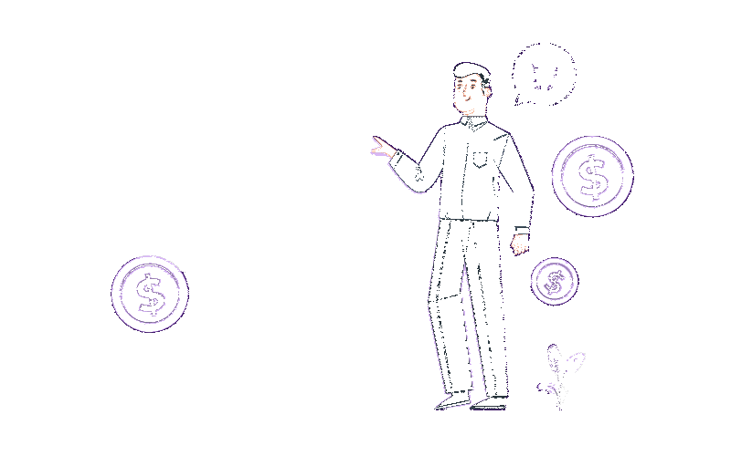 e58034a4-00db-4c8f-a3c7-f82b9304e860 e58034a4-00db-4c8f-a3c7-f82b9304e860