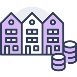 8491a285-92d3-43cd-9fee-e476e57036c6