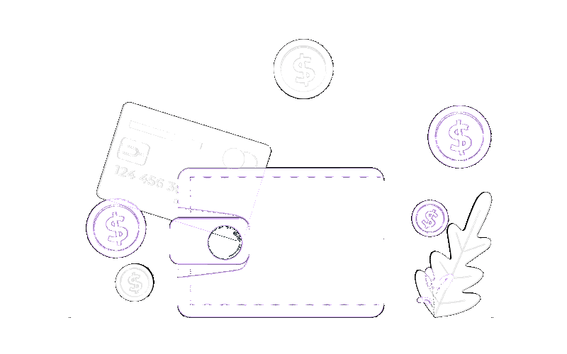 859f18d7-190e-4a9b-b52d-6f3ca180e06d