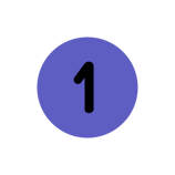 b63fe24a-62c6-4b5d-871c-f13f9f9b507f