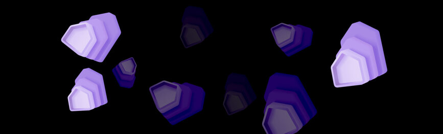 b705c966-a095-4d46-a70c-465d8b078269