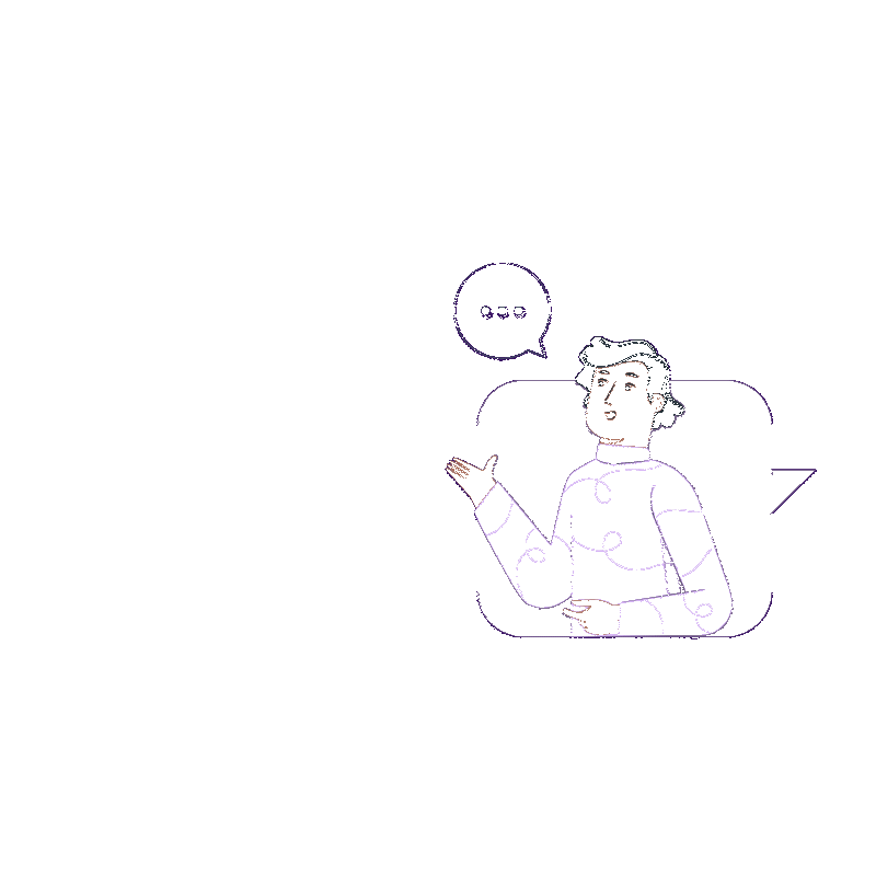 8473a57a-56f3-4d38-83b3-57725416122b 8473a57a-56f3-4d38-83b3-57725416122b