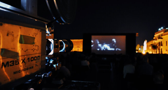 1d6669ad-8f0b-4302-824a-67e936d8699e