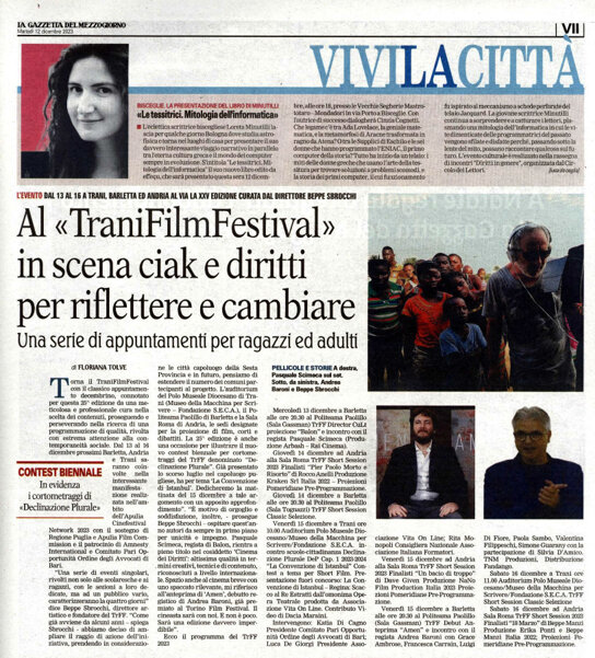 ciak e diritti.jpeg