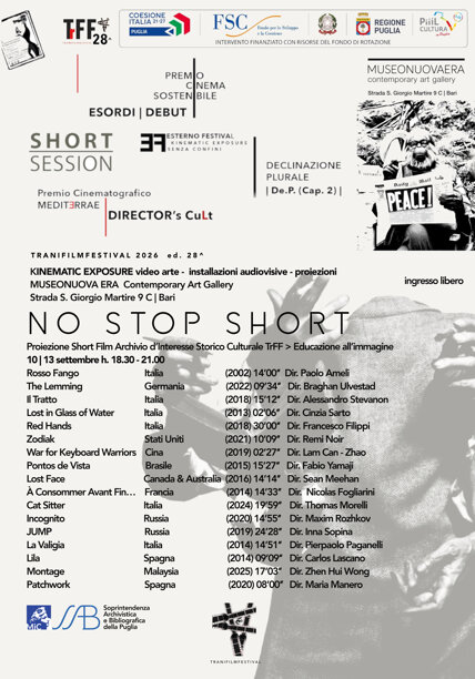 no stop short.jpeg