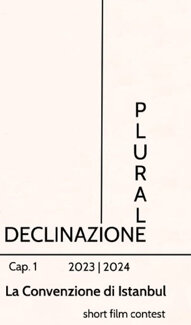 dep1.jpeg