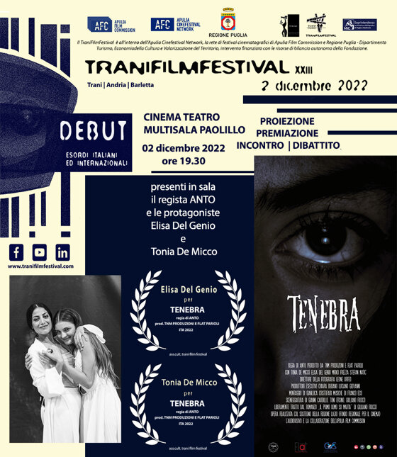 04837e2c-e9db-4c8f-bd42-2eb860e0afcd