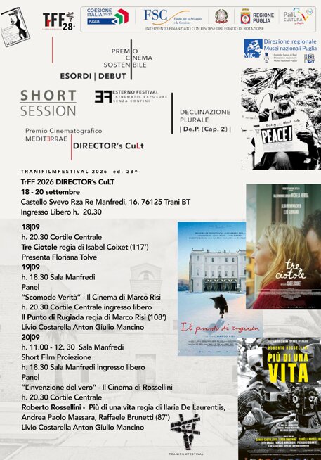 director's copia 2.jpeg director's copia 2.jpeg