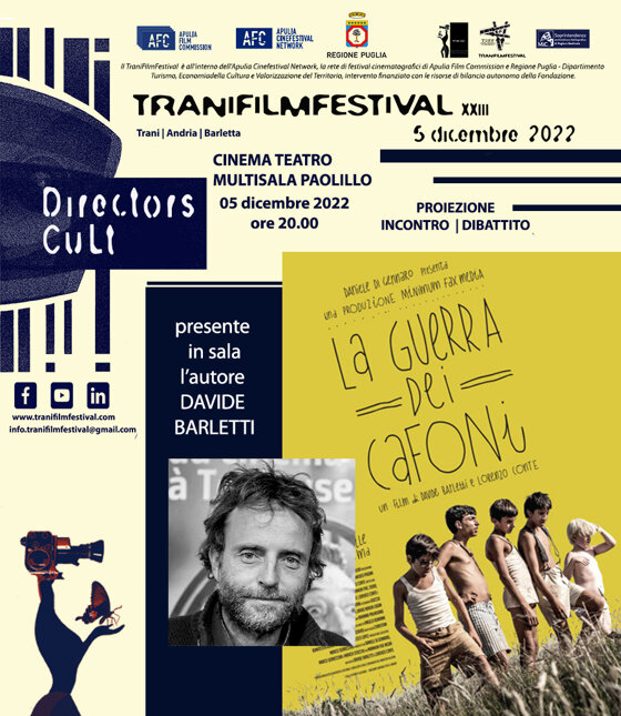 0c824b01-5171-45fd-9070-0e32e919ddd7